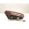 Recambio de piloto porton derecho para peugeot 607 (9d, 9u) 2.0 hdi referencia OEM IAM 6351N2  