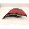Recambio de piloto trasero izquierdo para opel vectra b (j96) 2.0 dti 16v (f19) referencia OEM IAM 9119527  