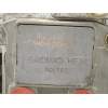 Recambio de alternador para ford explorer 4.0 g referencia OEM IAM F794HD  