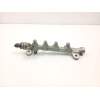 Recambio de rampa inyectora para fiat freemont 2.0 jtd referencia OEM IAM 55234039 0445214254 