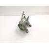 Recambio de motor limpia delantero para daewoo tacuma (u100) 1.6 referencia OEM IAM 96262491  