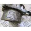 Recambio de depresor freno para renault megane 1.5 d referencia OEM IAM 7 22389.12 05  