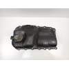 Recambio de carter aceite para bmw 3 (e90) 320 i referencia OEM IAM 11137568565  