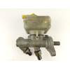 Recambio de bomba de freno para volkswagen new beetle (9c1/1c1) 1.9 tdi referencia OEM IAM 1J1614019A  
