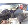 opel corsa b (s93) del año 1995