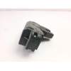 Recambio de cerradura maletero / porton para citroën c2 (jm_) 1.4 hdi referencia OEM IAM 9652301980  