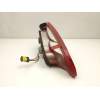 Recambio de piloto porton derecho para peugeot 607 (9d, 9u) 2.0 hdi referencia OEM IAM 6351N2  