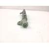 Recambio de rampa inyectora para fiat freemont 2.0 jtd referencia OEM IAM 55234039 0445214254 