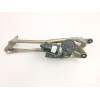Recambio de motor limpia delantero para daewoo tacuma (u100) 1.6 referencia OEM IAM 96262491  