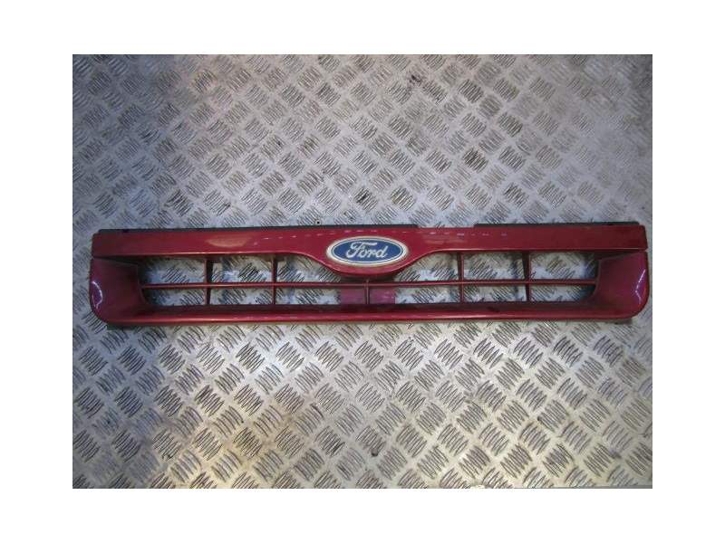 Recambio de rejilla para ford maverick (uds, uns) 2.7 td referencia OEM IAM   