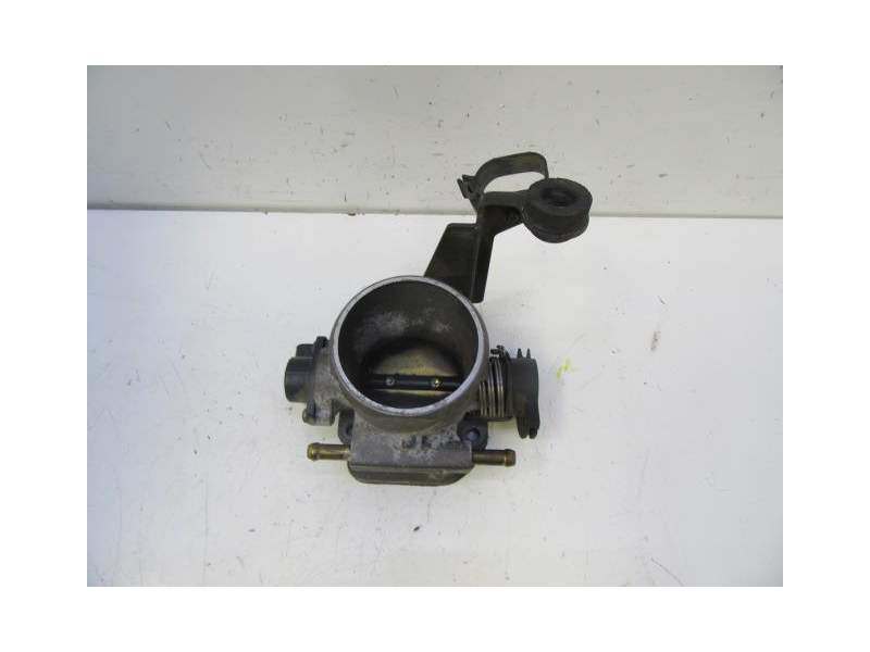 Recambio de caja mariposa para lancia delta ii (836_) 1.6 i.e. 16v (836ao) referencia OEM IAM 54CFA262547  