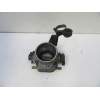 Recambio de caja mariposa para lancia delta ii (836_) 1.6 i.e. 16v (836ao) referencia OEM IAM 54CFA262547  