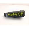 Recambio de cerradura maletero / porton para citroën c2 (jm_) 1.4 hdi referencia OEM IAM 9652301980  