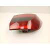 Recambio de piloto trasero izquierdo para opel vectra b (j96) 2.0 dti 16v (f19) referencia OEM IAM 9119527  