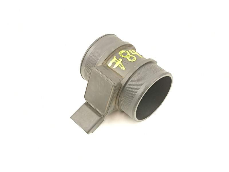 Recambio de caudalimetro para citroën xsara break 2.0 hdi sx (66kw) referencia OEM IAM 9628336380 5WK9323 