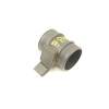 Recambio de caudalimetro para citroën xsara break 2.0 hdi sx (66kw) referencia OEM IAM 9628336380 5WK9323 