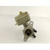 Recambio de bomba de freno para volkswagen new beetle (9c1/1c1) 1.9 tdi referencia OEM IAM 1J1614019A  
