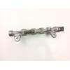 Recambio de rampa inyectora para fiat freemont 2.0 jtd referencia OEM IAM 55234039 0445214254 