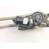 Recambio de motor limpia delantero para daewoo tacuma (u100) 1.6 referencia OEM IAM 96262491  