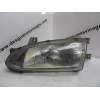 Recambio de faro izquierdo para hyundai accent i (x-3) 1.3 i 12v referencia OEM IAM   