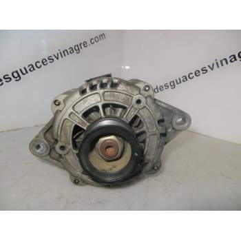 ALTERNADOR 96540542 