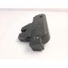 Recambio de cerradura maletero / porton para citroën c2 (jm_) 1.4 hdi referencia OEM IAM 9652301980  