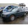 rover 600 i (rh) del año 1996