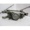 Recambio de faro izquierdo para hyundai accent i (x-3) 1.3 i 12v referencia OEM IAM   