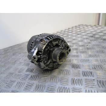 ALTERNADOR 0123565001 0123565001 