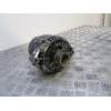Recambio de alternador para opel calibra 2.0 g referencia OEM IAM 0123565001 0123565001 