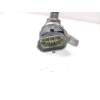 Recambio de rampa inyectora para fiat freemont 2.0 jtd referencia OEM IAM 55234039 0445214254 