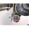 Recambio de motor limpia delantero para daewoo tacuma (u100) 1.6 referencia OEM IAM 96262491  