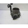 Recambio de caja mariposa para lancia delta ii (836_) 1.6 i.e. 16v (836ao) referencia OEM IAM 54CFA262547  