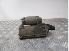 Recambio de motor arranque : daewoo kalos : 1.4 g (82,94cv) [2004] para daewoo kalos 1.4 g referencia OEM IAM   