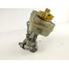 Recambio de bomba de freno para volkswagen new beetle (9c1/1c1) 1.9 tdi referencia OEM IAM 1J1614019A  