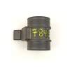Recambio de caudalimetro para citroën xsara break 2.0 hdi sx (66kw) referencia OEM IAM 9628336380 5WK9323 