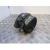 Recambio de alternador para opel calibra 2.0 g referencia OEM IAM 0123565001 0123565001 