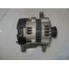 Recambio de alternador para daewoo nubira 1.6 g 16v -f16d3-g referencia OEM IAM 96540542  