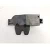 Recambio de cerradura maletero / porton para citroën c2 (jm_) 1.4 hdi referencia OEM IAM 9652301980  
