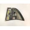 Recambio de piloto trasero izquierdo para opel vectra b (j96) 2.0 dti 16v (f19) referencia OEM IAM 9119527  