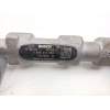 Recambio de rampa inyectora para fiat freemont 2.0 jtd referencia OEM IAM 55234039 0445214254 