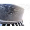 Recambio de alternador para opel calibra 2.0 g referencia OEM IAM 0123565001 0123565001 