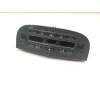 Recambio de mandos calefaccion aire para peugeot 607 (9d, 9u) 2.0 hdi referencia OEM IAM 96295526ZL  