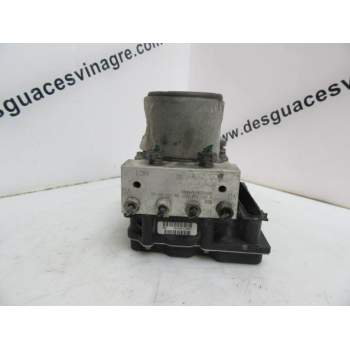 ABS 9649988180 0265234037 