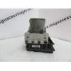 Recambio de abs para fiat ulysse (179_) 2.2 jtd referencia OEM IAM 9649988180 0265234037 