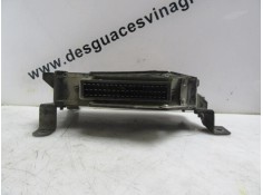 Recambio de centralita : jeep grand cherokee : 4.0 g /s00 (183,55cv)automatico [1994] para jeep grand cherokee 4.0 g /s00 automa 2