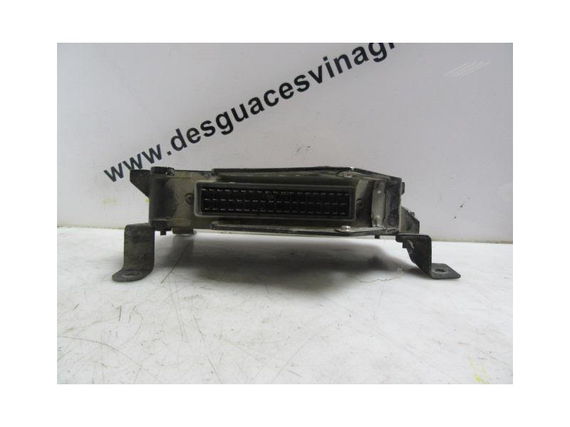 Recambio de centralita : jeep grand cherokee : 4.0 g /s00 (183,55cv)automatico [1994] para jeep grand cherokee 4.0 g /s00 automa