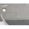 Recambio de cerradura maletero / porton para citroën c2 (jm_) 1.4 hdi referencia OEM IAM 9652301980  