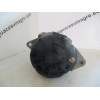 Recambio de alternador para daewoo nubira 1.6 g 16v -f16d3-g referencia OEM IAM 96540542  