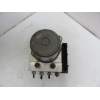 Recambio de abs para fiat ulysse (179_) 2.2 jtd referencia OEM IAM 9649988180 0265234037 